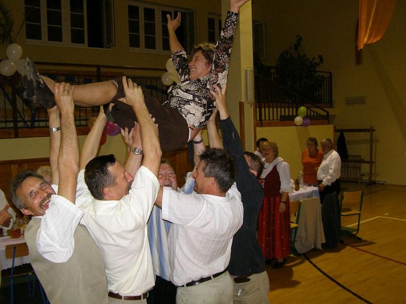 Swietowanie w sali widowiskowe_229.JPG